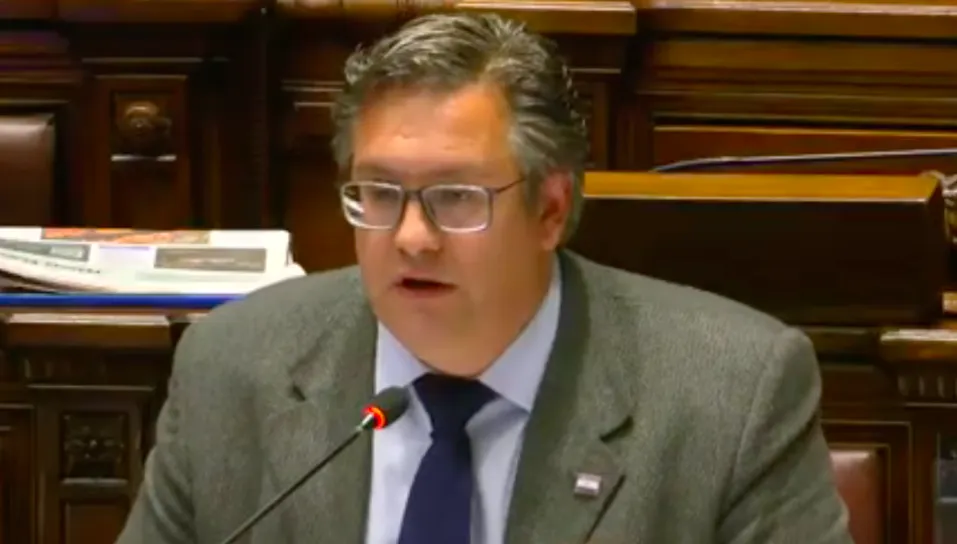 Screen Shot 2025-06-18 at 14.04.34