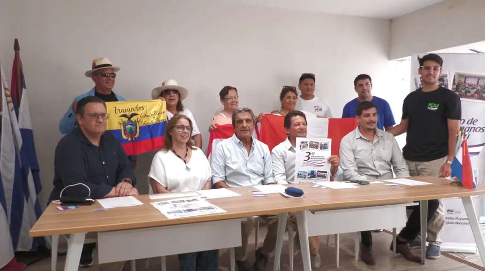 Captura de pantalla 2026-01-30 a la(s) 13.34.50