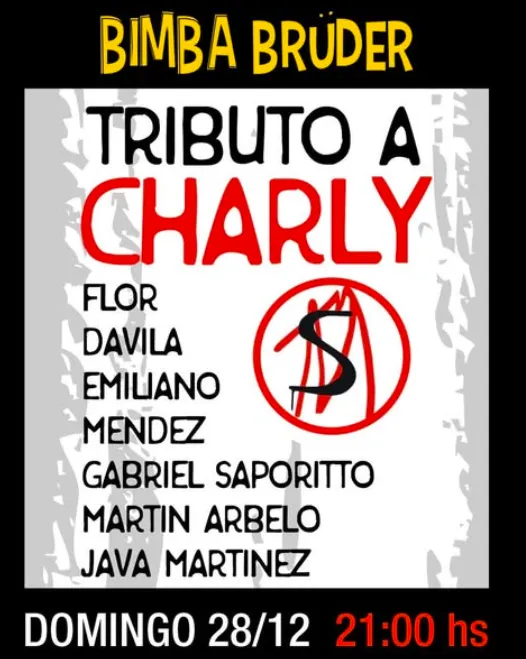 Screen Shot 2025-12-26 at 07.07.57