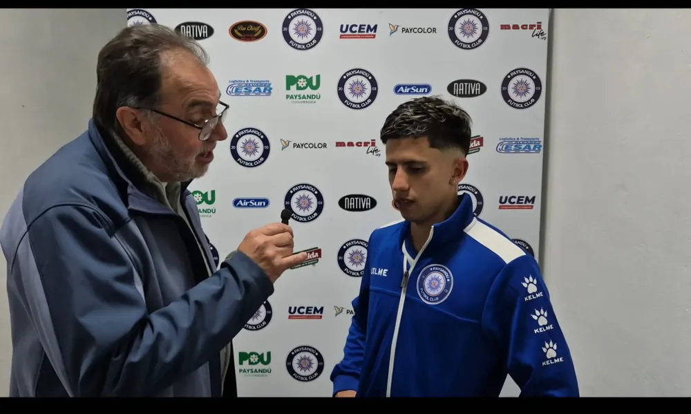 WhatsApp Image 2025-09-07 at 18.50.15