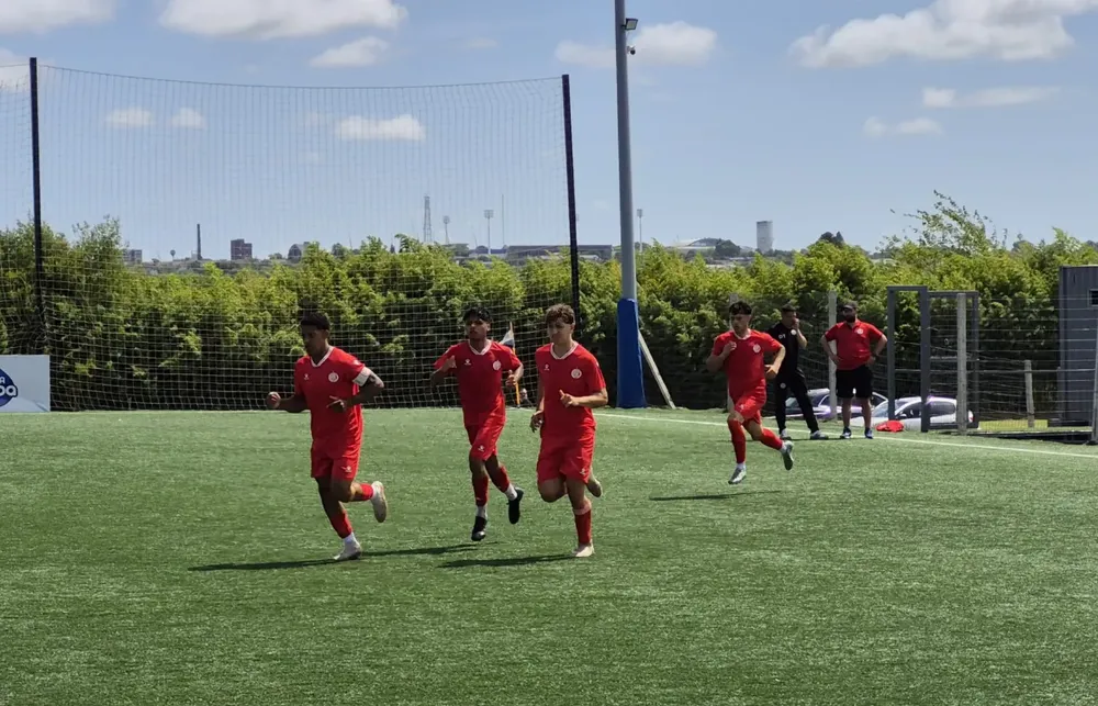 WhatsApp Image 2025-11-22 at 16.41