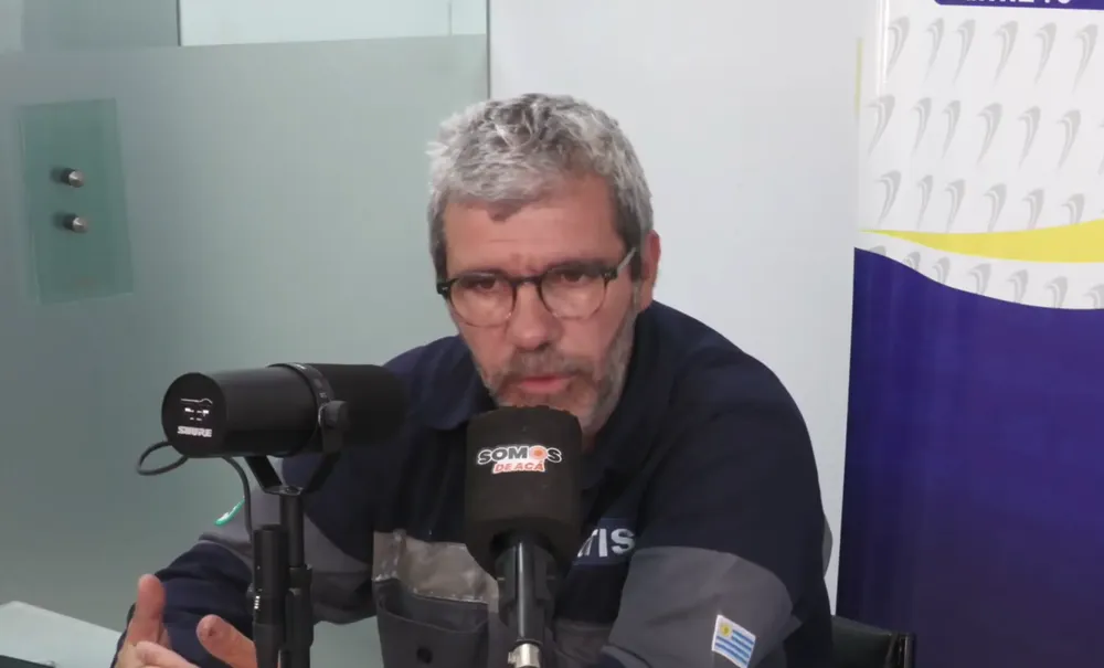 Captura de pantalla 2025-11-11 a la(s) 15.34.48