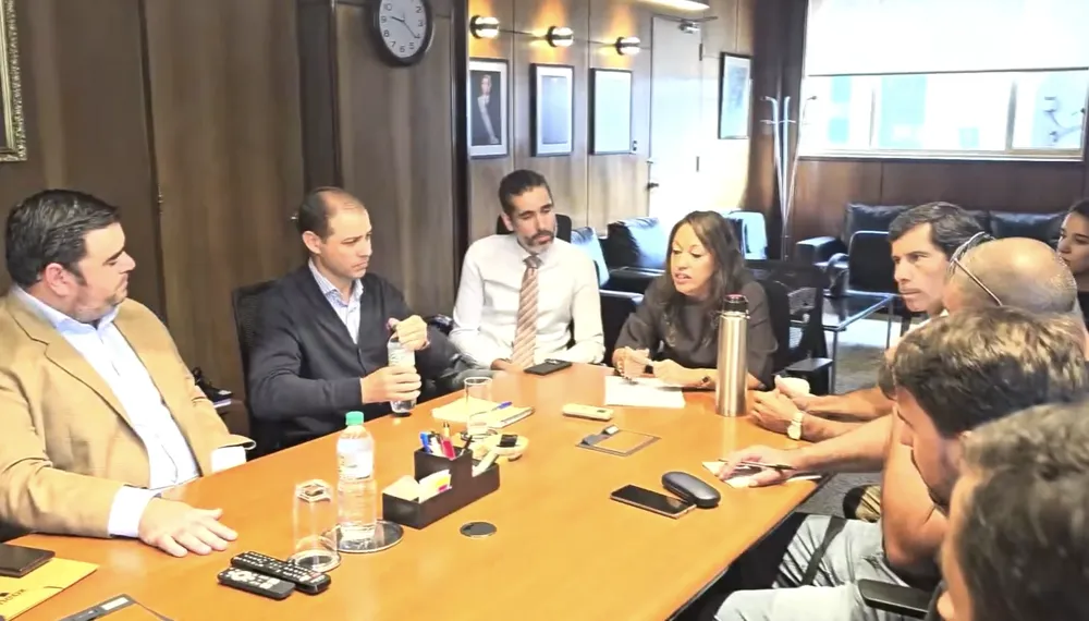 Captura de pantalla 2026-03-16 a la(s) 15.14.16