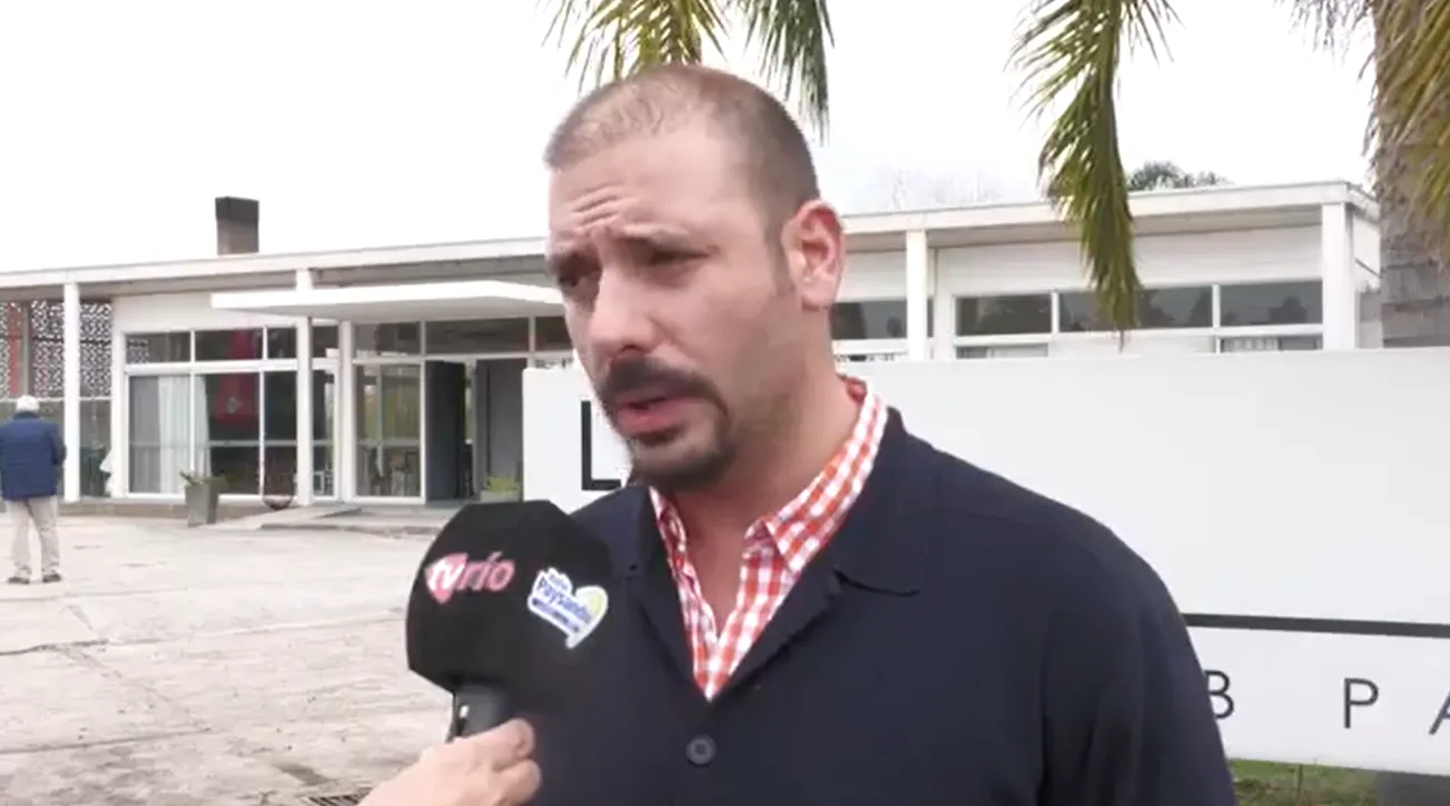 Captura de pantalla 2023-08-11 151340