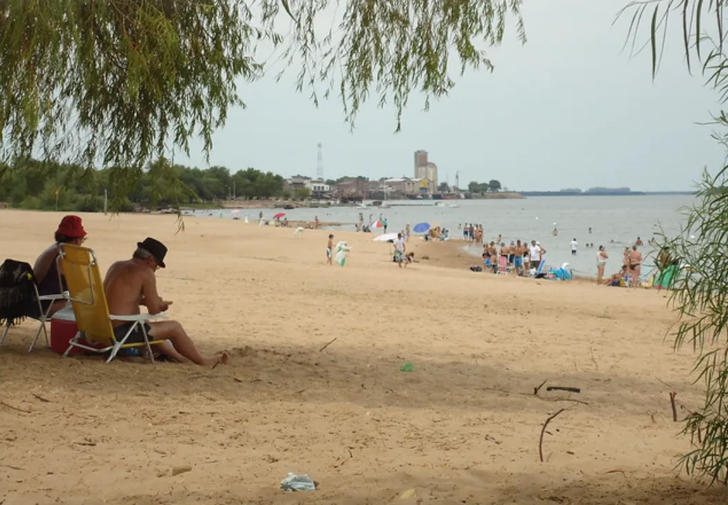 Screenshot 2023-07-05 at 18.23.01