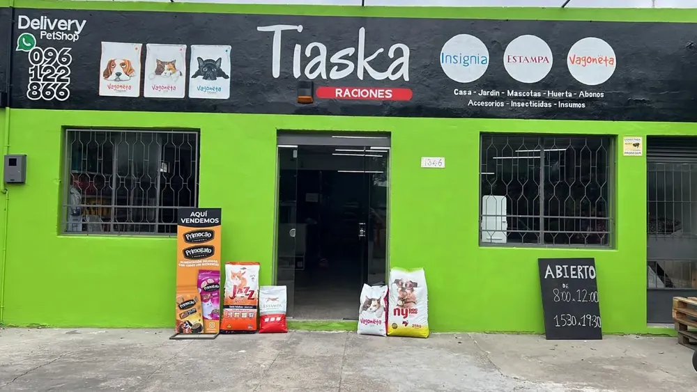 WhatsApp Image 2025-04-24 at 12.20