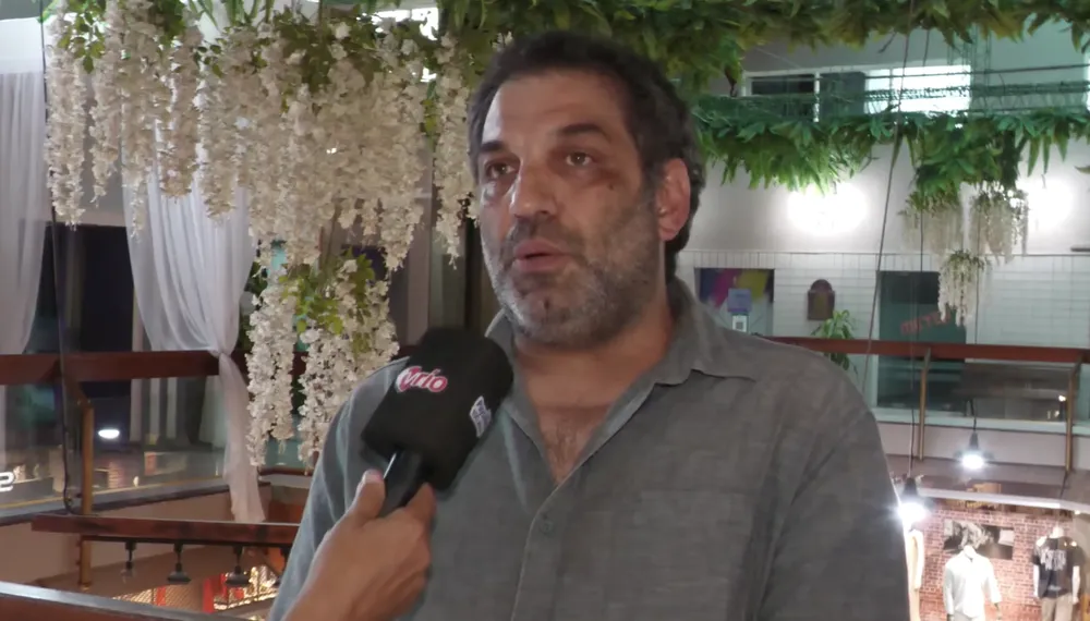 Captura de pantalla 2026-03-18 a la(s) 08.50.51