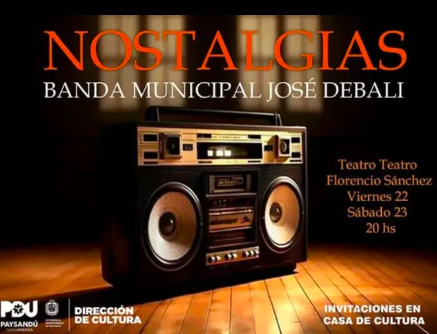 Screen Shot 2025-08-21 at 10.28.39