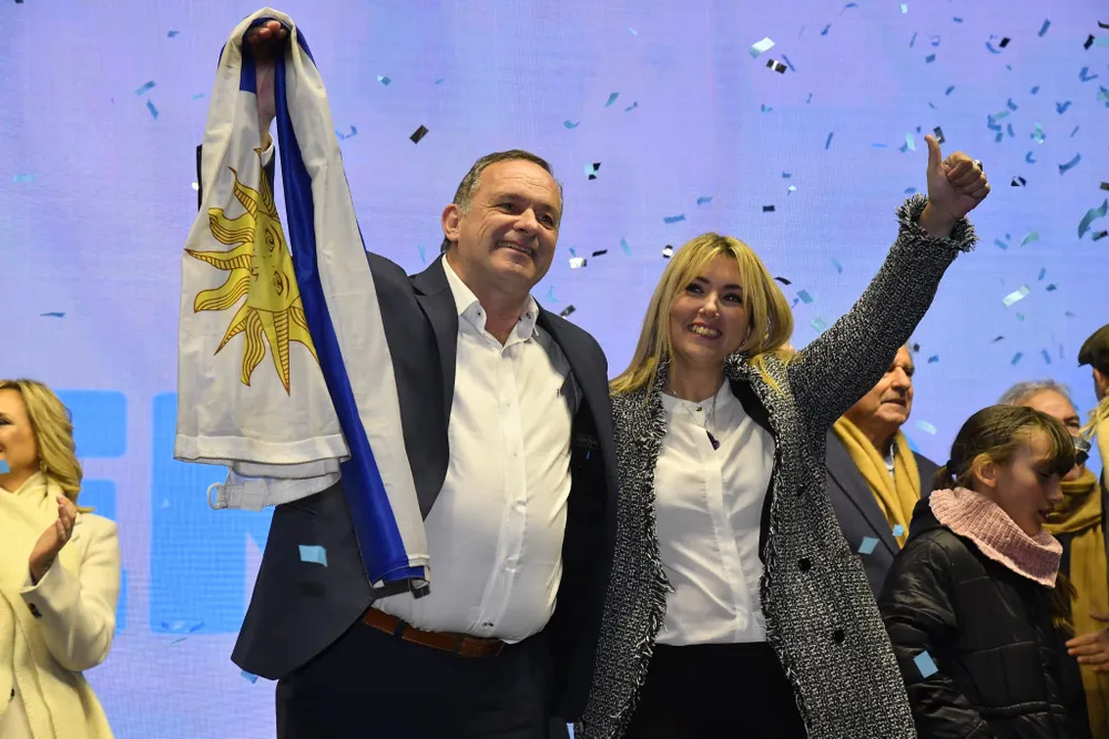 whatsapp-image-2024-07-01-at-002720jpeg