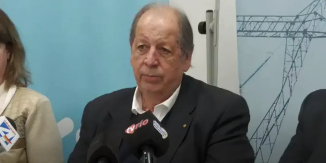 Anotación 2023-07-12 112645