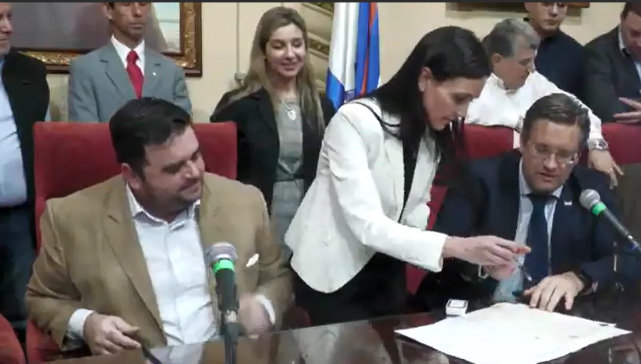 Captura de pantalla 2023-08-21 134255