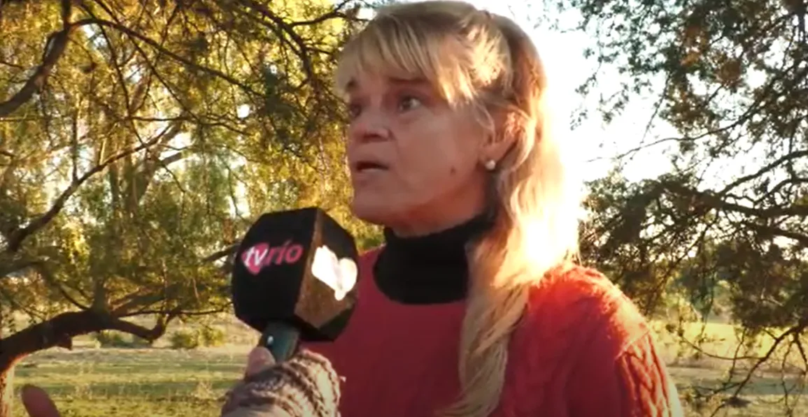 Captura de pantalla 2023-07-20 110711