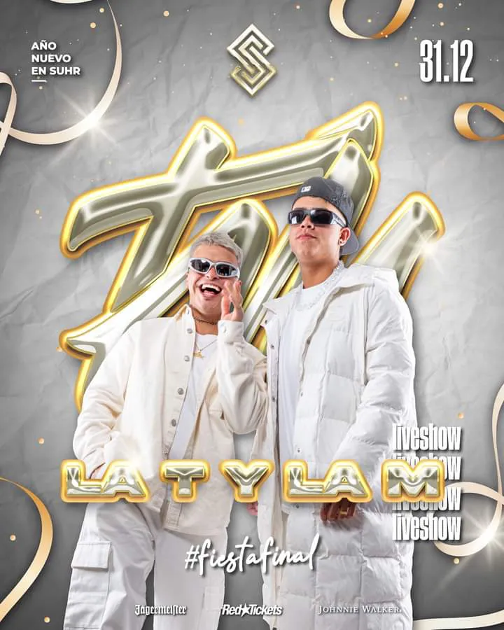 Imagen de WhatsApp 2023-12-28 a las 11.09.40_5526c6be