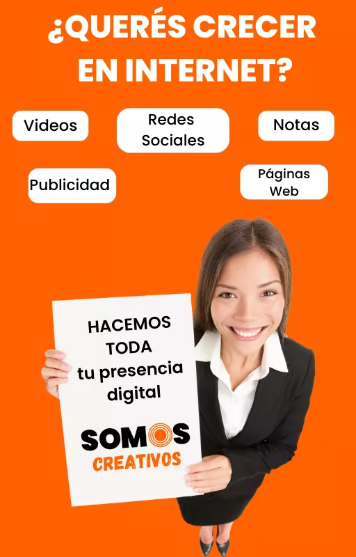 ¿Estás satisfecho con tu marketing digital