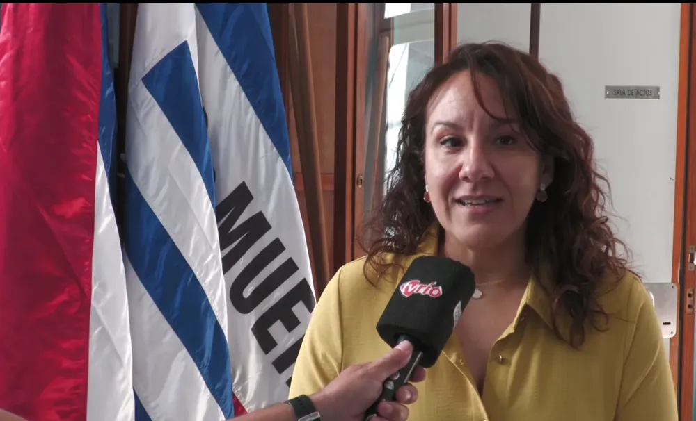 Captura de pantalla 2025-11-20 a la(s) 09.03.45