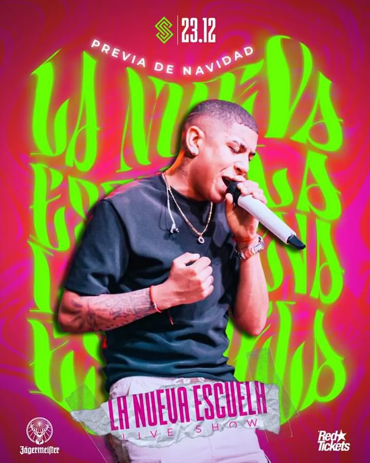 Imagen de WhatsApp 2023-12-21 a las 10.59.19_9c8eeece