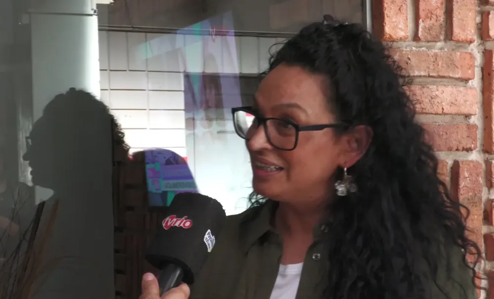 Captura de pantalla 2025-11-12 a la(s) 13.35.28