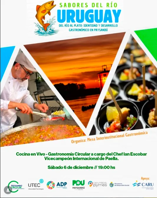 Screen Shot 2025-12-04 at 13.33.44