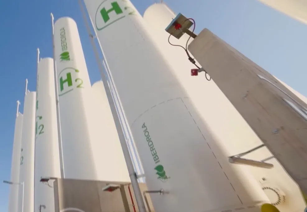 Screen Shot 2025-07-10 at 13.44.35