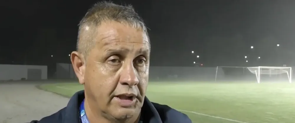 Screenshot 2024-04-11 at 12.09.22