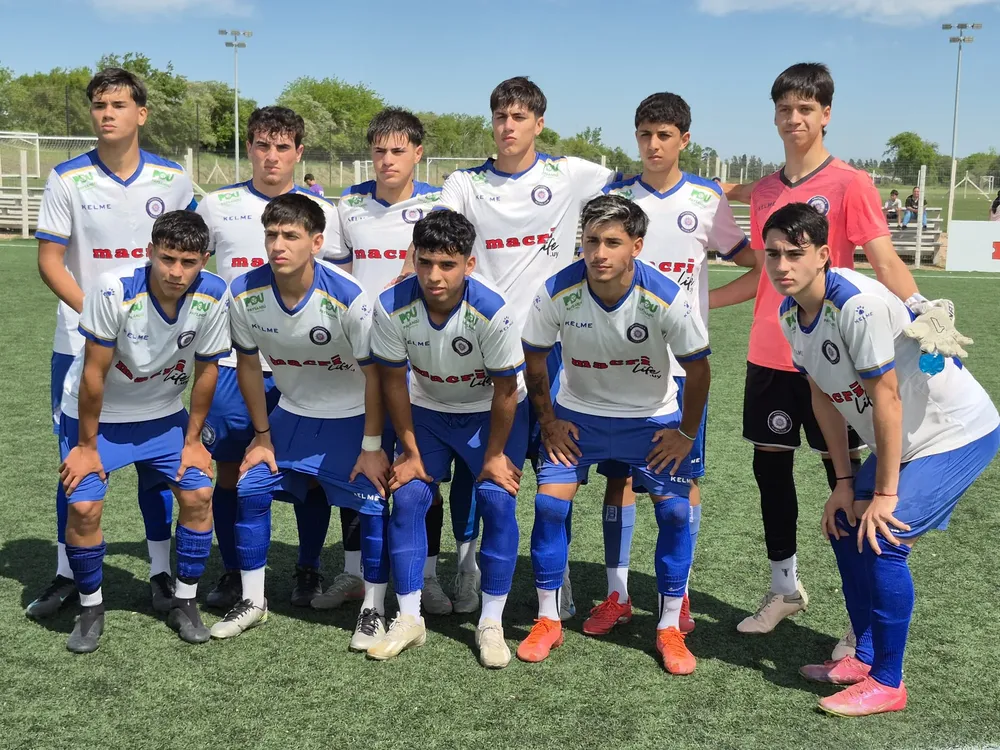 WhatsApp Image 2025-10-11 at 15.25.36