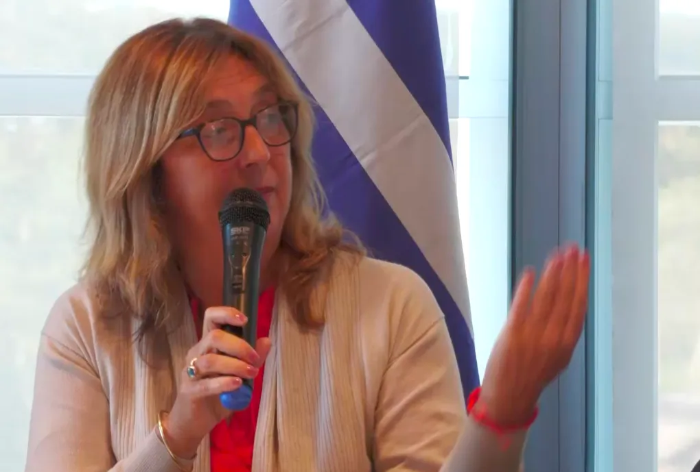 Screen Shot 2025-05-22 at 14.54.16