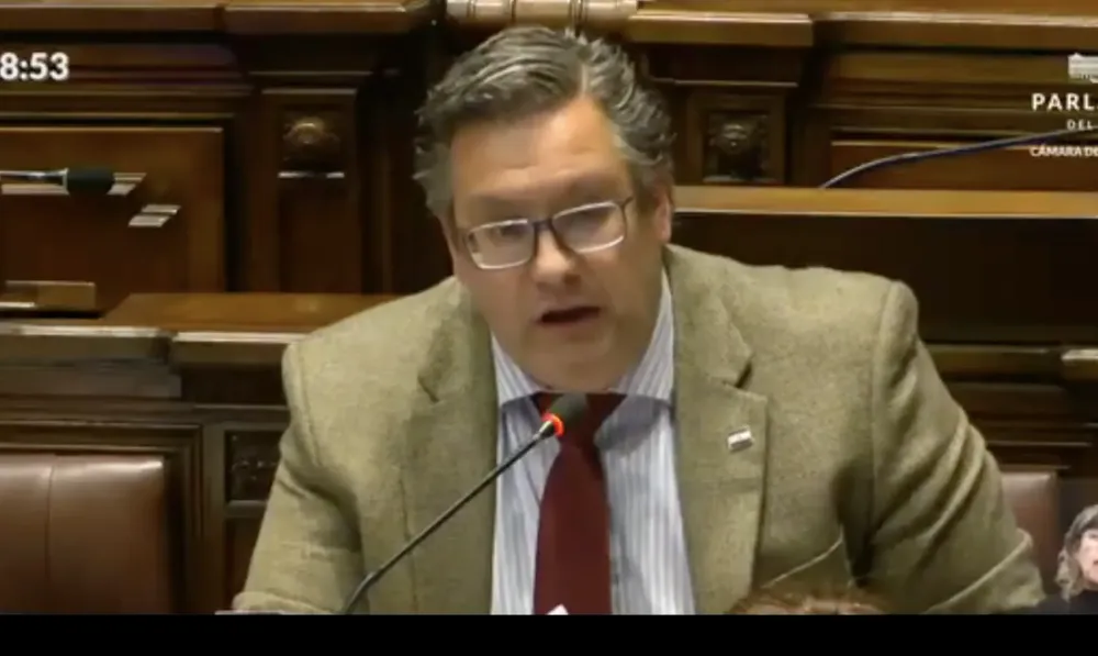 Captura de pantalla 2025-08-07 a la(s) 15.14.02