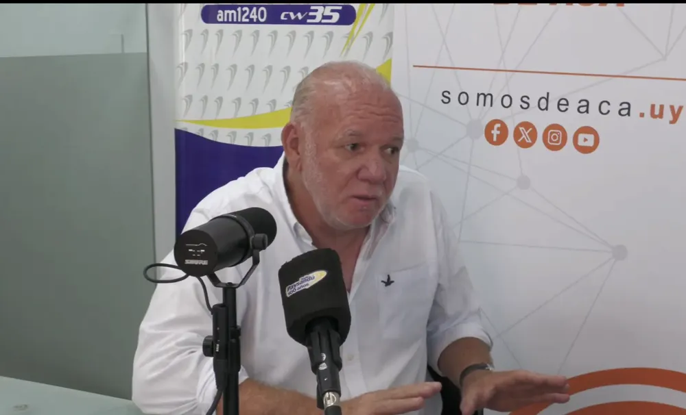 Captura de pantalla 2025-11-18 a la(s) 09.30.29