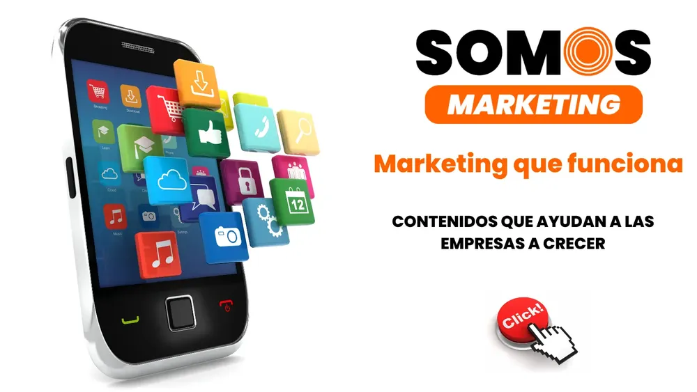 SDA Bloques HTML PROGRAMAS POSTA  (4)