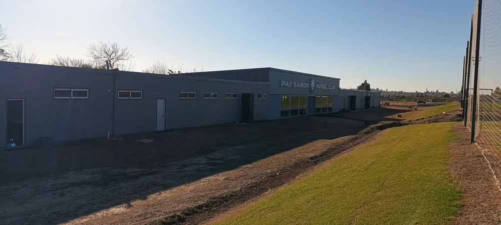 WhatsApp Image 2025-06-24 at 15.54.43