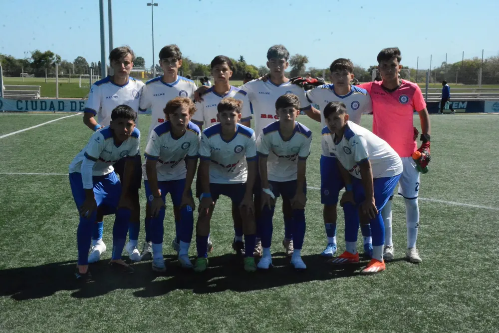 WhatsApp Image 2025-04-17 at 11.56.05