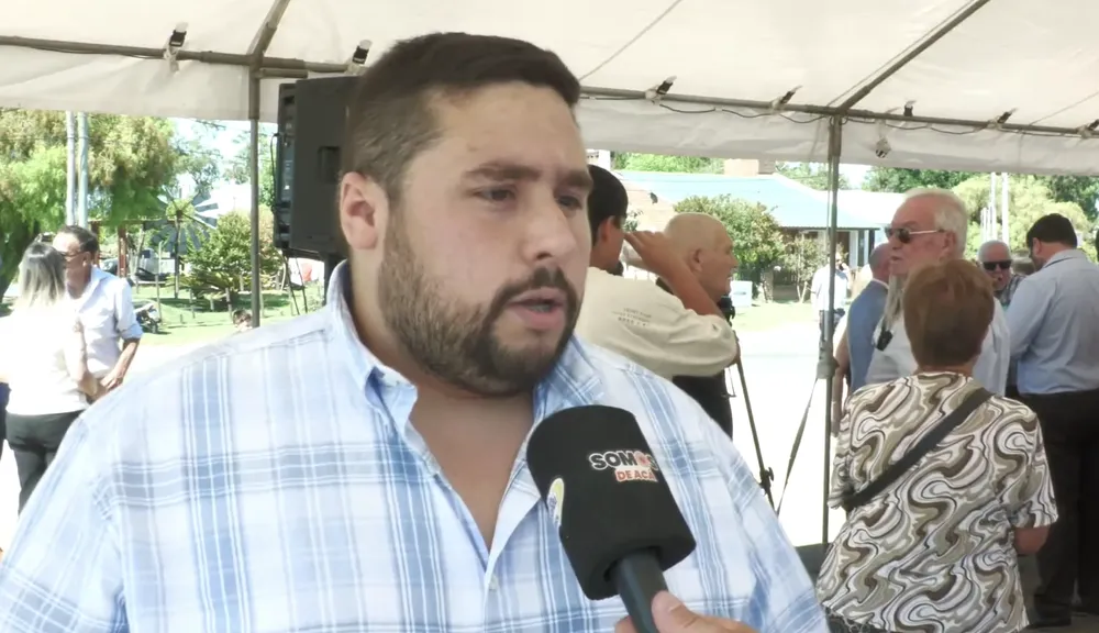 Captura de pantalla 2025-12-23 a la(s) 09.37.07