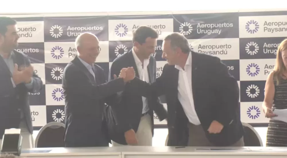 Screen Shot 2023-02-09 at 15.15.19