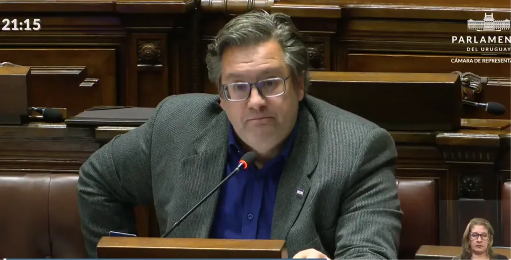 Captura de pantalla 2026-06-18 a la(s) 10.21.49