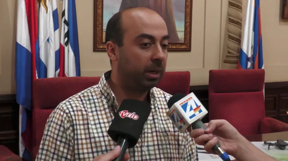 Captura de pantalla 2026-02-05 a la(s) 09.23.00