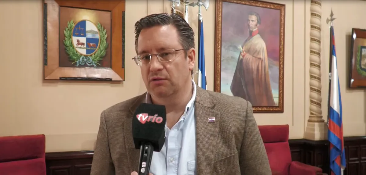 Captura de pantalla 2023-07-25 161307