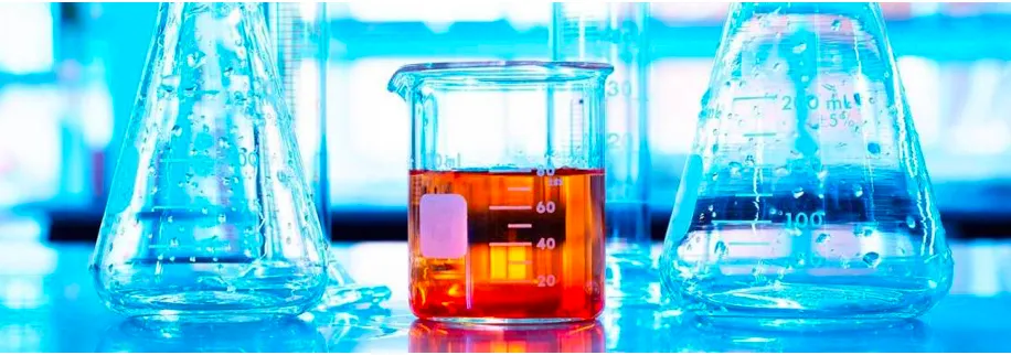 Screen Shot 2025-04-24 at 12.55.12