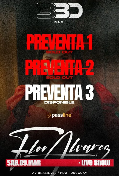 Imagen de WhatsApp 2024-03-08 a las 12.56.58_d083ee69