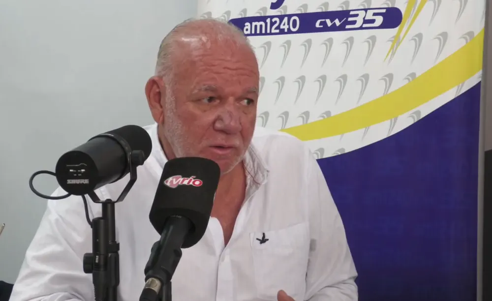 Captura de pantalla 2025-11-04 a la(s) 14.54.13