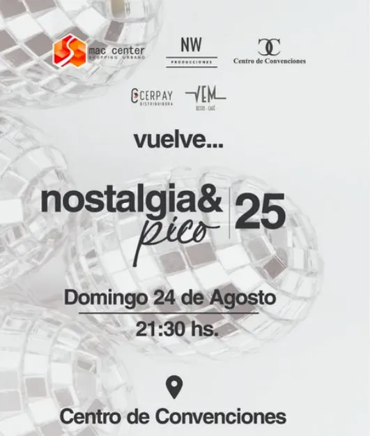 Screen Shot 2025-08-21 at 10.30.35