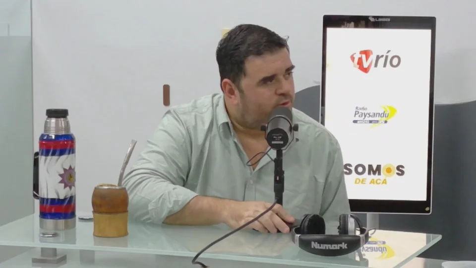 MOROSIDAD CONTRIBUCION.jpg
