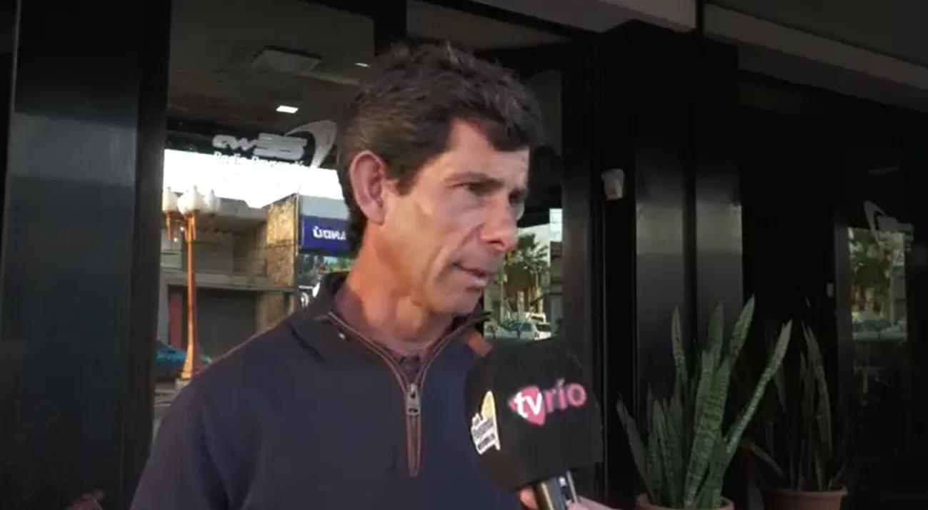 Captura de pantalla 2023-09-12 155115