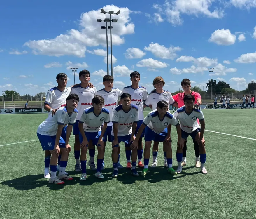 WhatsApp Image 2025-10-04 at 16.48.25