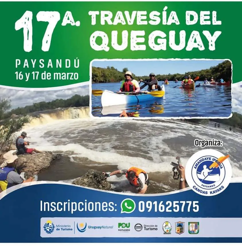 Imagen de WhatsApp 2024-03-14 a las 12.38.32_c330f3c7