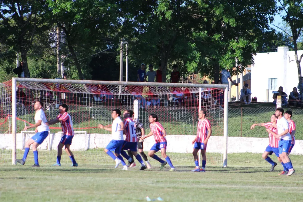 WhatsApp Image 2025-10-20 at 22.57.53 copia