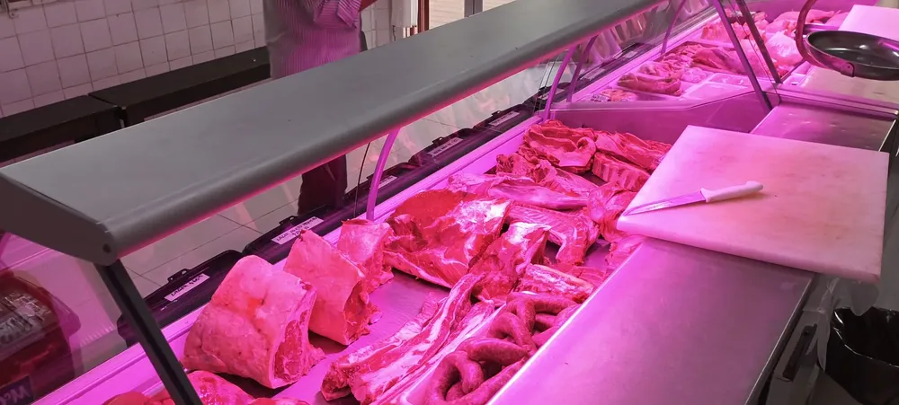 WhatsApp Image 2025-05-26 at 10.33.28