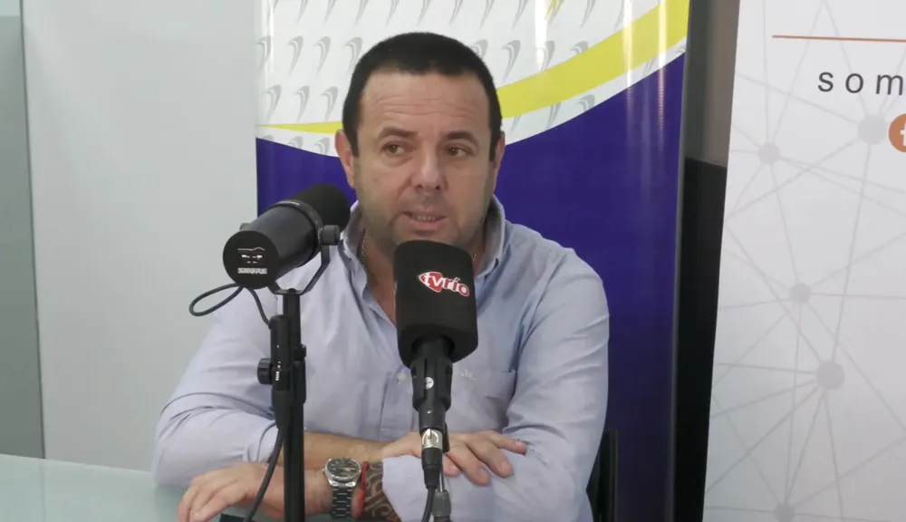 Captura de pantalla 2025-12-26 a la(s) 15.16.42