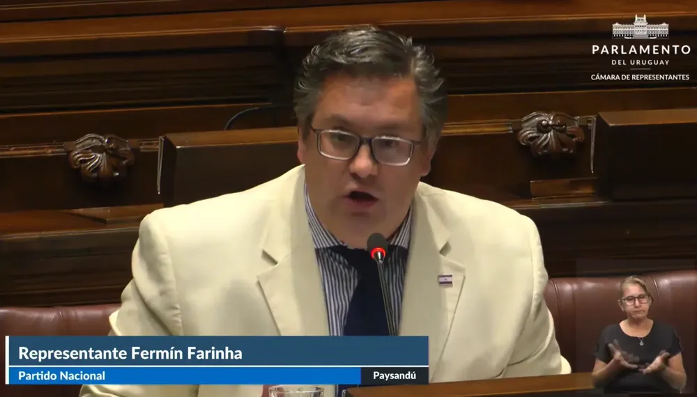 Captura de pantalla 2026-03-19 a la(s) 09.29.53