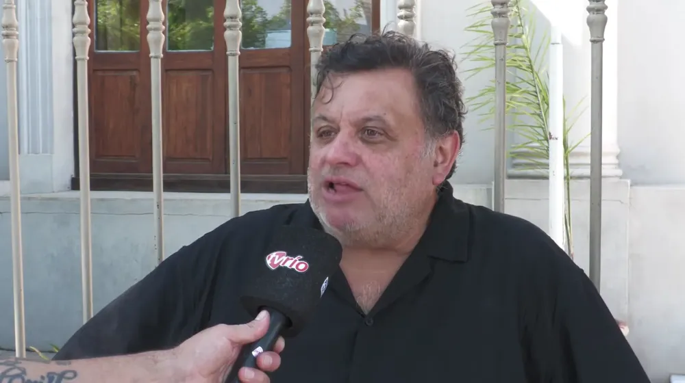 Captura de pantalla 2026-01-31 a la(s) 10.18.15