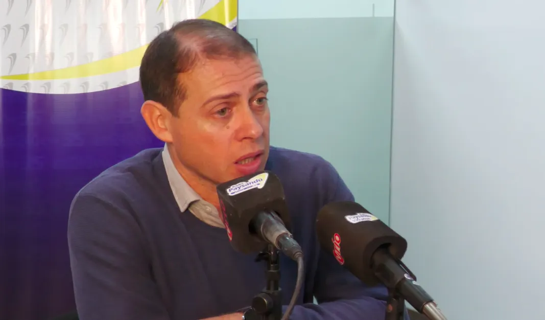 Screen Shot 2025-06-20 at 15.18.43